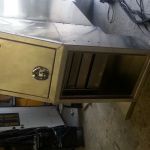 Custom-Alum-Box