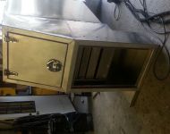 Custom-Alum-Box